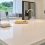 Caesarstone Quartz: Ron Hazelton’s Step-by-Step Guide to Elegant Countertops