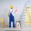 Essential Guide to Hiring a Painting Contractor for Your Project