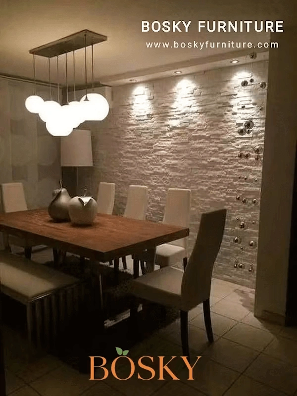 POP Ceilings