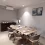 2025 POP Design Trends to Elevate Your Interior Style