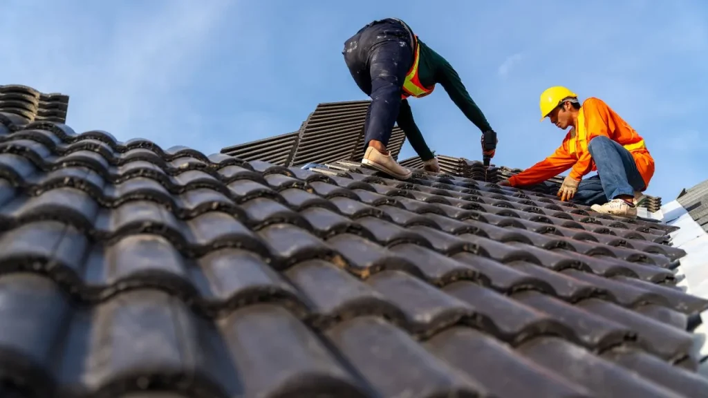 Best Roof Material for Plano Homes Best Roof Material for Plano Homes