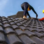 Best Roof Material for Plano Homes Best Roof Material for Plano Homes
