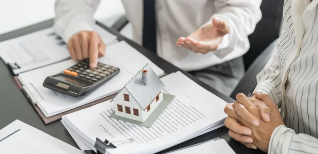 Property Damage Lawyer Property Damage Lawyer