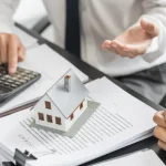 Property Damage Lawyer