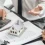 Denied Homeowners Insurance Claim? How a Property Damage Lawyer Can Help You Win
