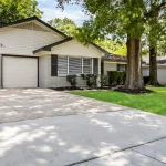Sell My House Fast Houston