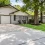 How Can I Sell My House Fast Houston Without Repairs or Fees?