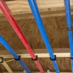 Repiping Services in Concord Repiping Services in Concord