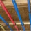 Do You Really Need Repiping Services in Concord? Signs, Issues, and Solutions