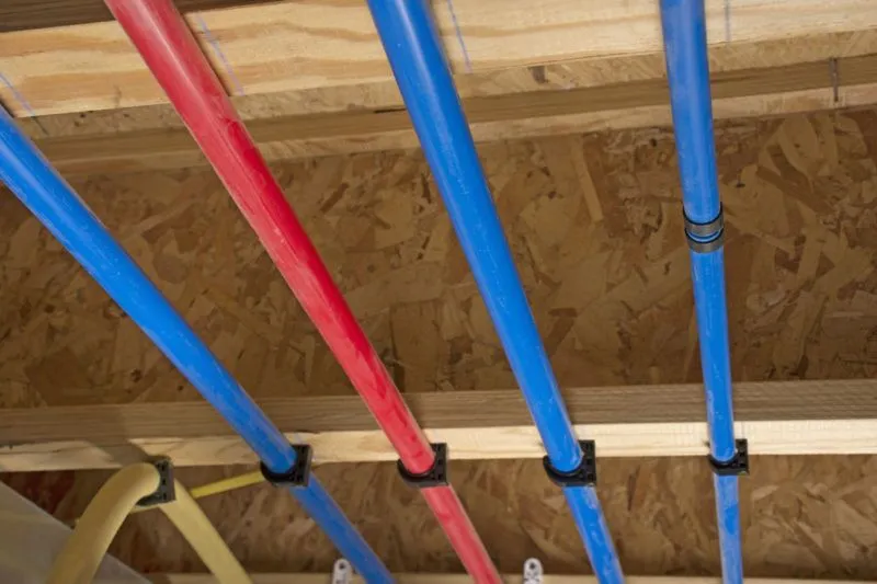 Repiping Services in Concord Repiping Services in Concord