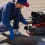 Why Is a Sewer Inspection in Roseville Essential for Homeowners?
