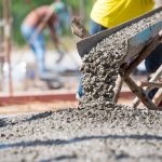 Best Concrete Contractor