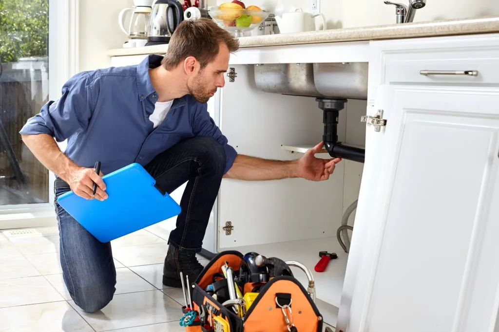 Plumbing Scheduling Service Plumbing Scheduling Service