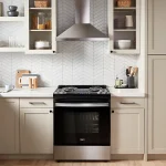 Range Hood for Your Gas Stove