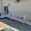 Why CJ Mobility in Mesa AZ Is Key for Safe Wheelchair Ramp Installations