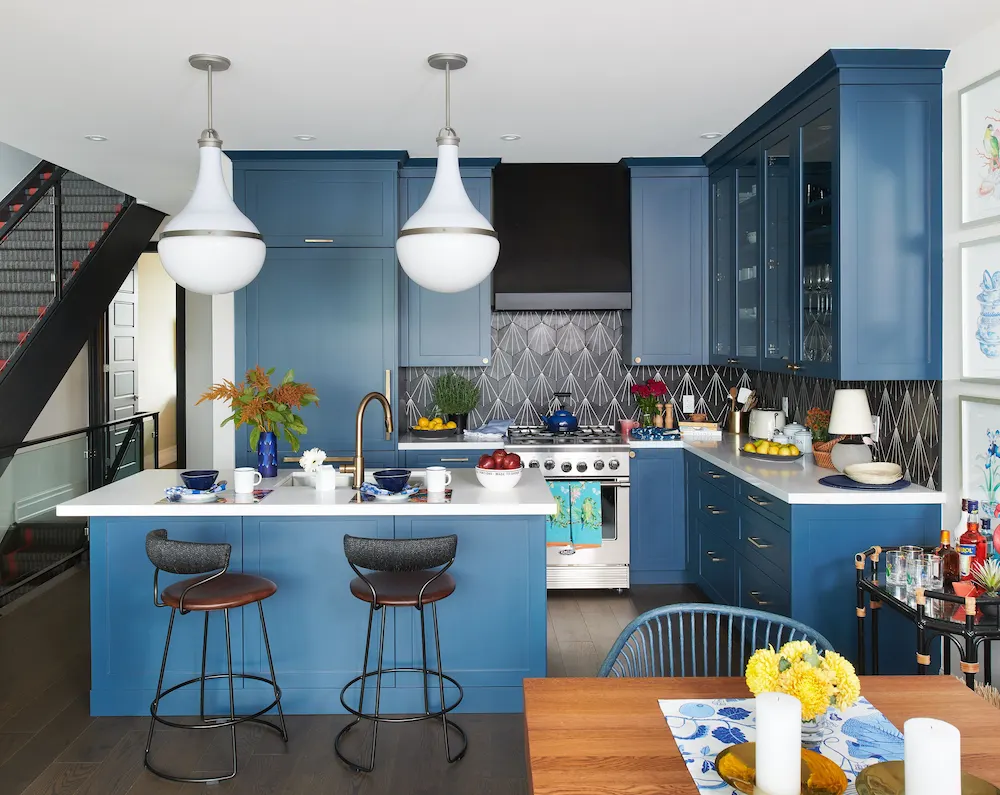 Decorating Tips Decorating Tips