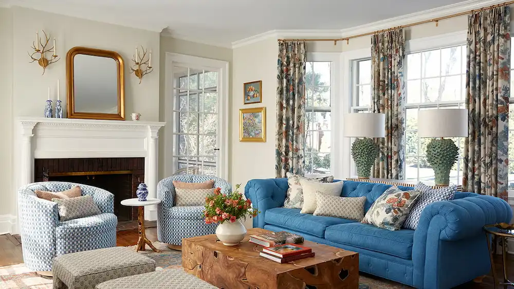 Design Ideas That Add Style and Value