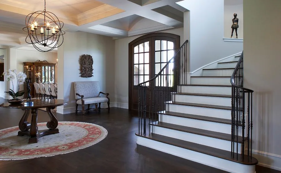 Key Home Foyer Decor Ideas Key Home Foyer Decor Ideas