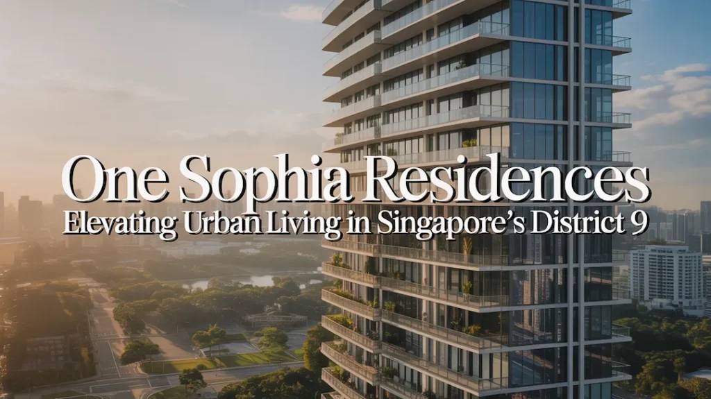 One Sophia One Sophia