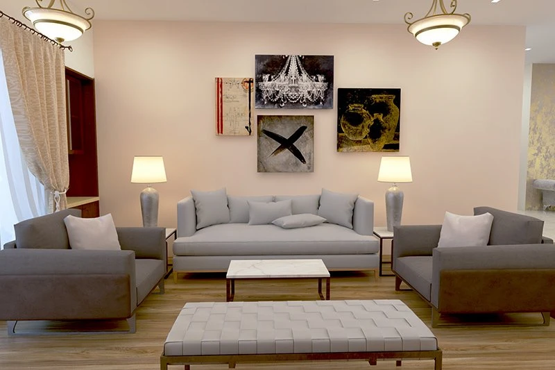 Smart Home Renovation Tips That Truly Work