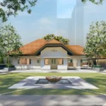 The Continuum Facilities