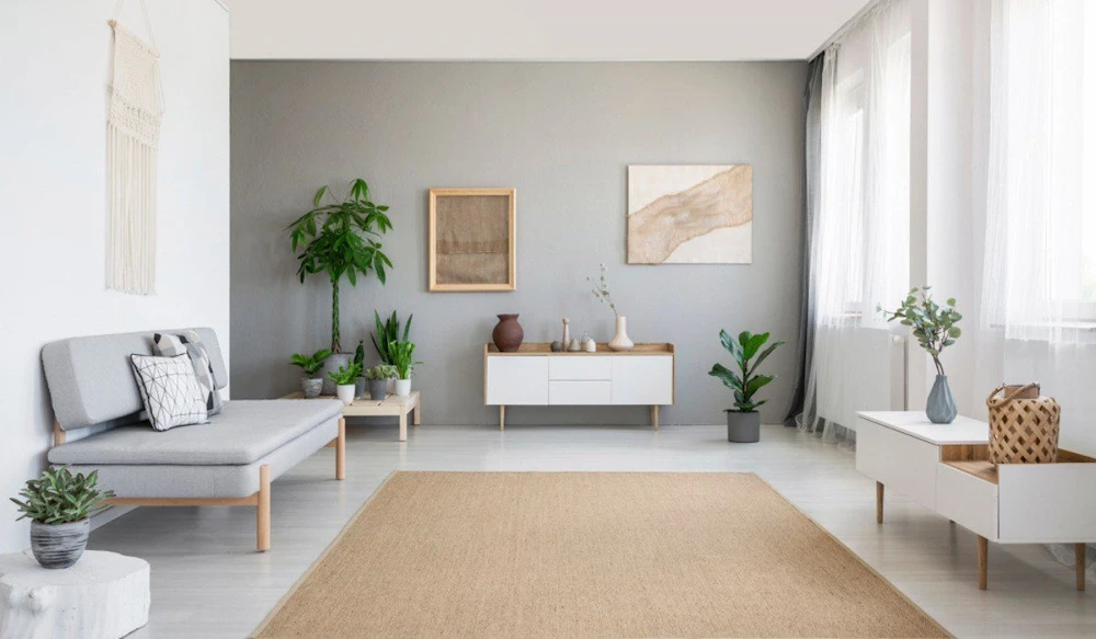 Tips for Small Foyers Tips for Small Foyers