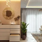 Home Foyer Decor Ideas
