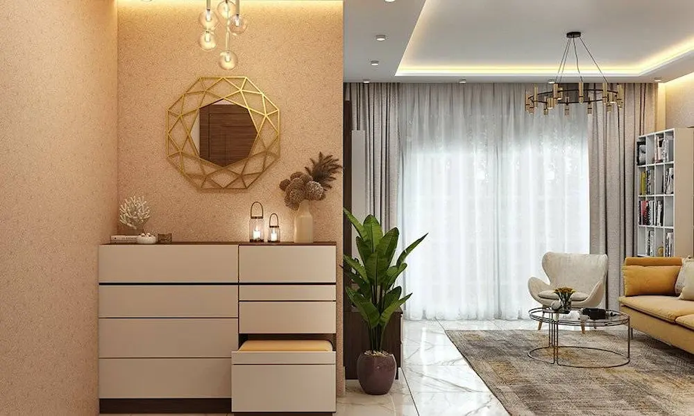 home foyer decor ideas home foyer decor ideas