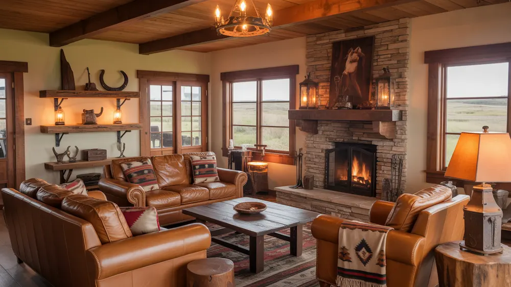 ranch style home decorating ideas ranch style home decorating ideas