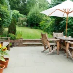 Cheap Patio Paver Ideas