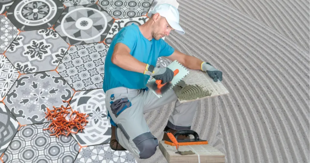 Installation and Maintenance Guide