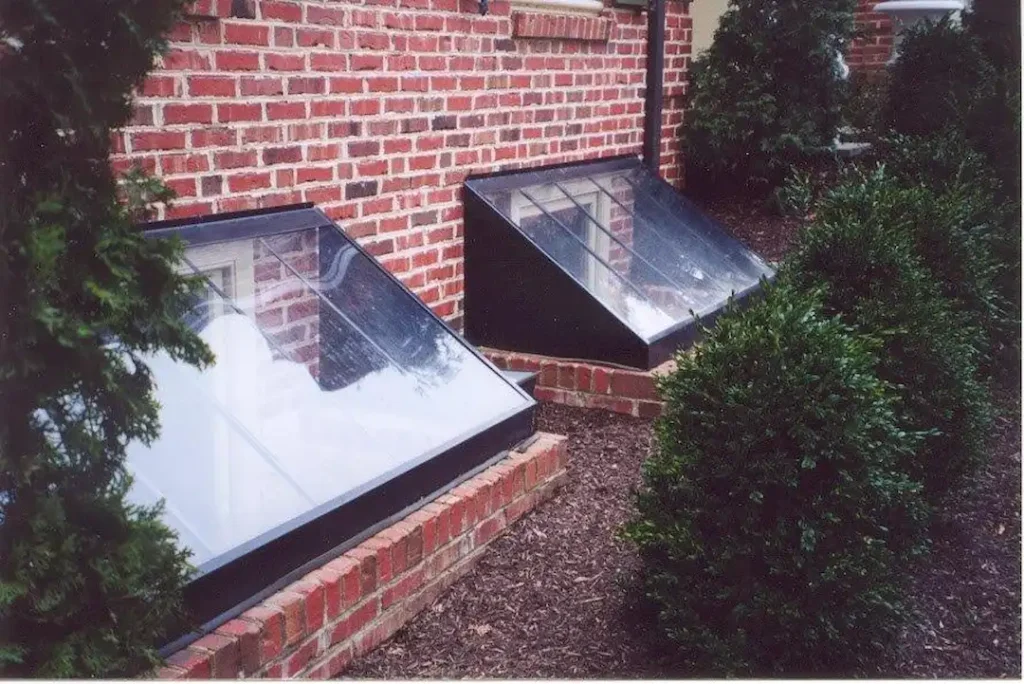 Safety and Regulatory Considerations