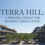 Terra Hill
