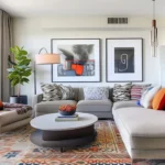 home decoration ideas for small house