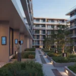 Lentor Gardens Residences