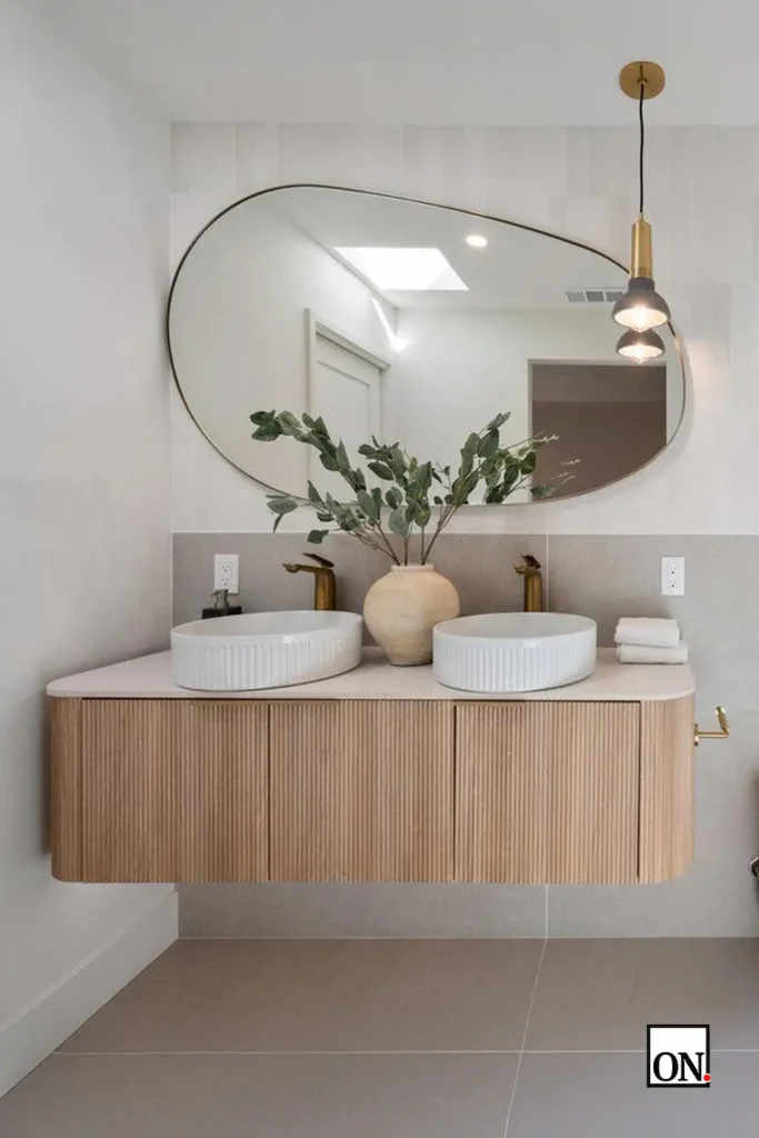 Minimalism Works Minimalism Works