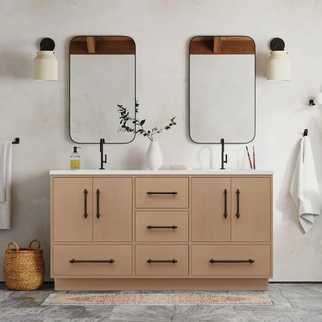 modern vanity modern vanity